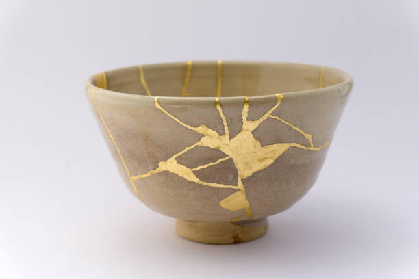 kinsugi broken to beloved broken to beautiful trauma healing therapy counseling