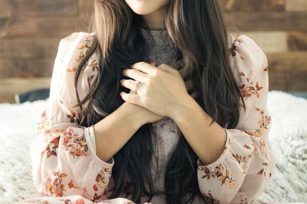 women men stored trauma in the body somatic therapy embodied care embodied living healing hearts bessel van der kolk release trauma movement dance therapy autobodyography